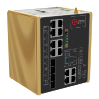 qsw-2130-12t4g-poe-dc_view-1.png