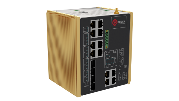 qsw-2130-12t4g-poe-dc_view.png