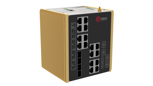 qsw-2130-16t4g-ac_view.png