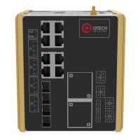 qsw-2130-8t4g-ac_front-1.png