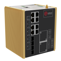 qsw-2130-8t4g-ac_view-1.png