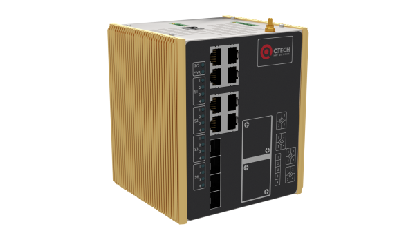 qsw-2130-8t4g-ac_view.png