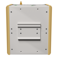 qsw-2130-8t4g-dc_rear-1.png