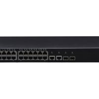 qsw-2300-28t_front-1.jpg