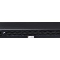 qsw-2300-28t_rear-1.jpg