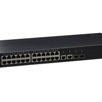 qsw-2300-28t_view-1.jpg