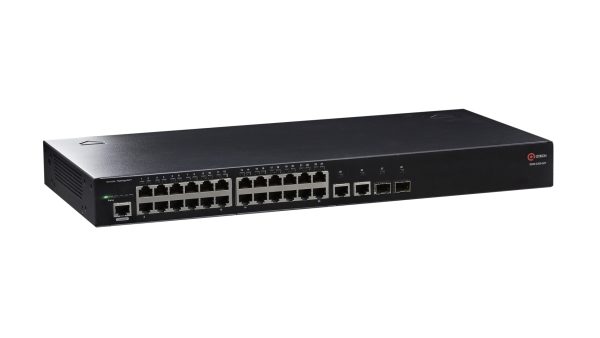 qsw-2300-28t_view.jpg