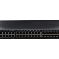 qsw-2300-52t_front-1.jpg