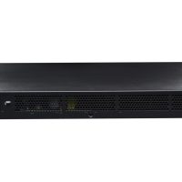 qsw-2300-52t_rear-1.jpg