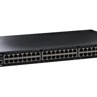 qsw-2300-52t_view-1.jpg