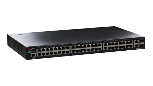 qsw-2300-52t_view.jpg