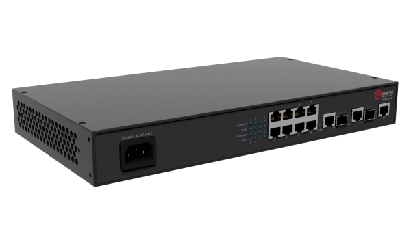 qsw-2310-10t_view.png