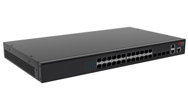 qsw-2310-28f-ac_view.png