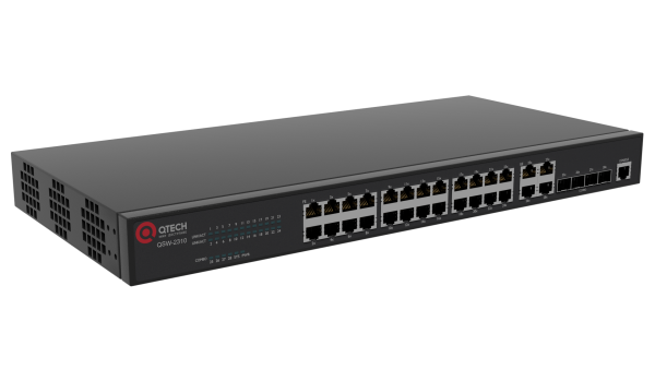 qsw-2310-28t-ac_view.png