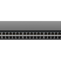 qsw-2310-52t-poe_front-1.png