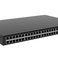 qsw-2310-52t-poe_view-1.png