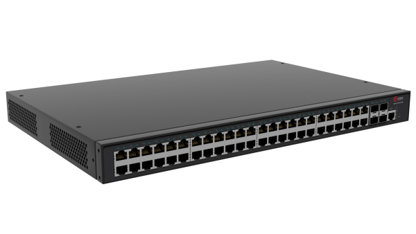 qsw-2310-52t-poe_view.png