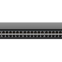 qsw-2310-52t_front-1.png
