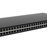 qsw-2310-52t_view-1.png