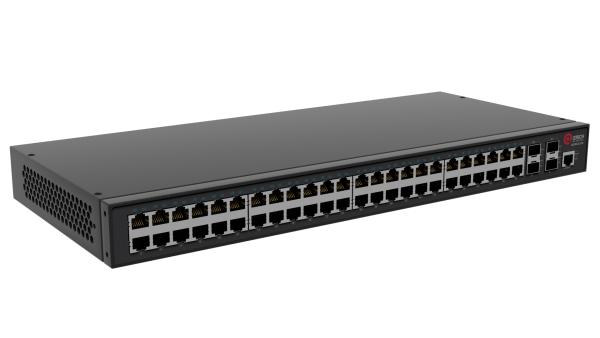 qsw-2310-52t_view.png