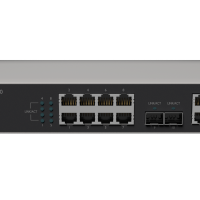 qsw-2850-10t-ac_front-1.png