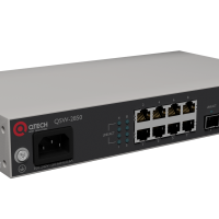 qsw-2850-10t-ac_view-1.png