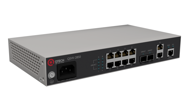 qsw-2850-10t-ac_view.png