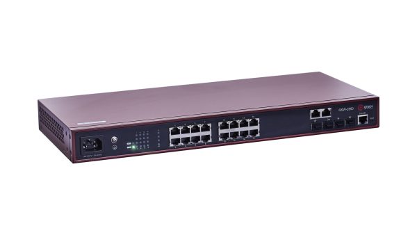 qsw-2850-18t-ac_view.jpg