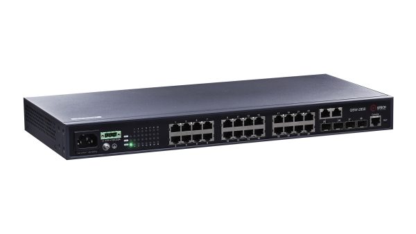 qsw-2850-28t-ac-rps_view.jpg