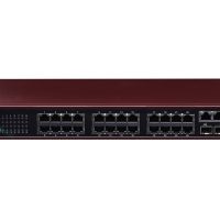 qsw-2850-28t-ac_front-1.jpg