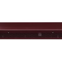 qsw-2850-28t-ac_rear-1.jpg