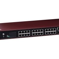 qsw-2850-28t-ac_view-1.jpg