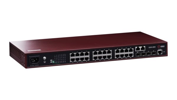 qsw-2850-28t-ac_view.jpg