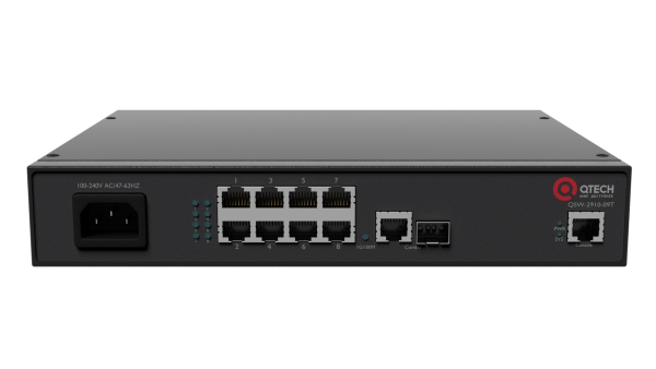qsw-2910-09t2520front.png