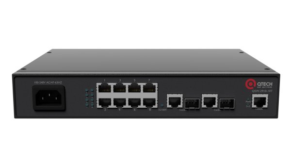 qsw-2910-10t2520front252028229.png