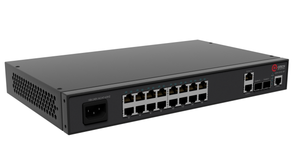 qsw-2910-18t-ac_view.png