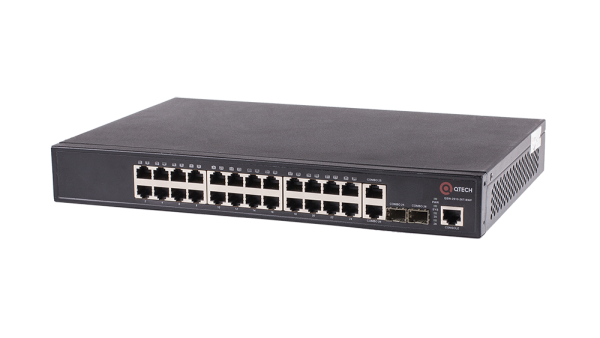 qsw-2910-26t-bwp_view.png
