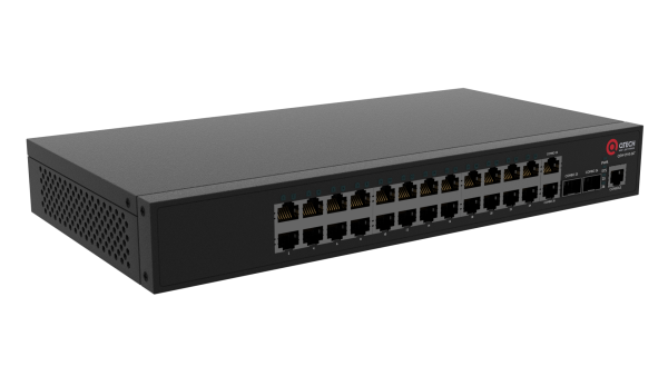 qsw-2910-26t-dc_view.png