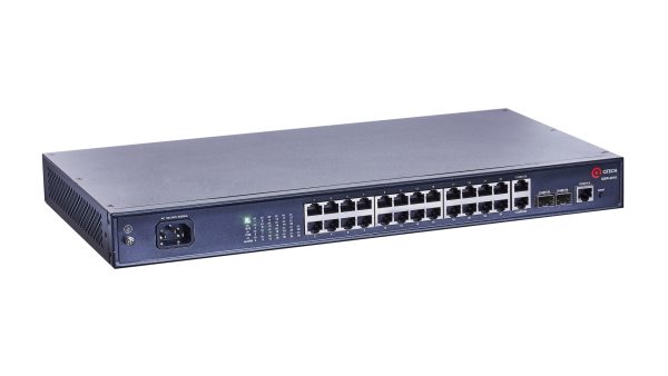 qsw-2910-26t-poe-ac_view.jpg