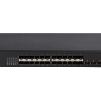 qsw-2910-28f-ac_front.png