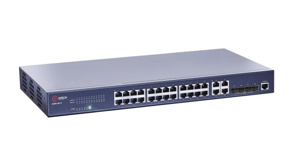 qsw-2910-28t-ac_view.jpg