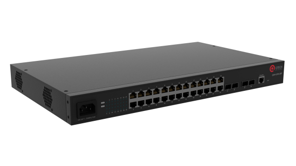 qsw-2910-28t-poe-ac_view.png
