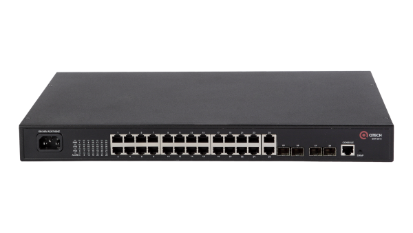 qsw-2910-28t-poe-dc_front.png