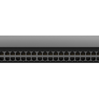 qsw-2910-52t-ac_front-1.png