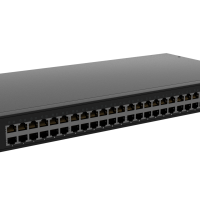 qsw-2910-52t-ac_rb_view-1.png