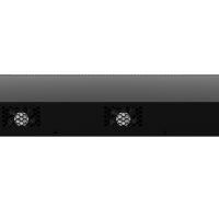 qsw-2910-52t-ac_rear-1.png