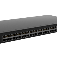 qsw-2910-52t-ac_view-1.png