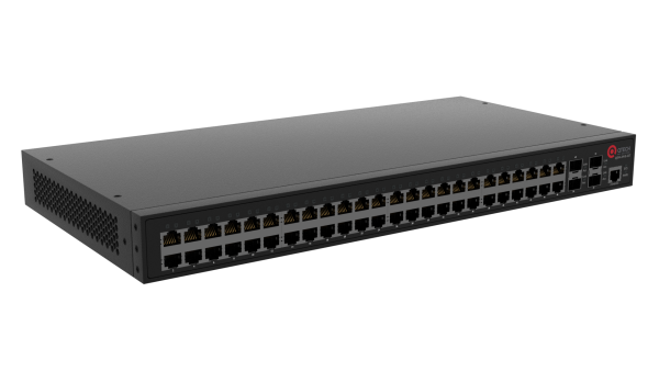 qsw-2910-52t-ac_view.png