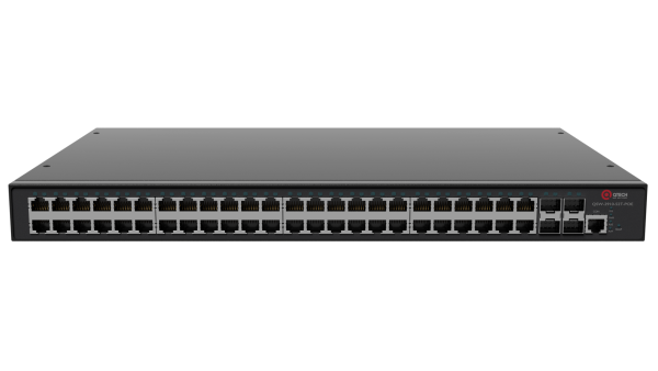 qsw-2910-52t-poe2520front.png