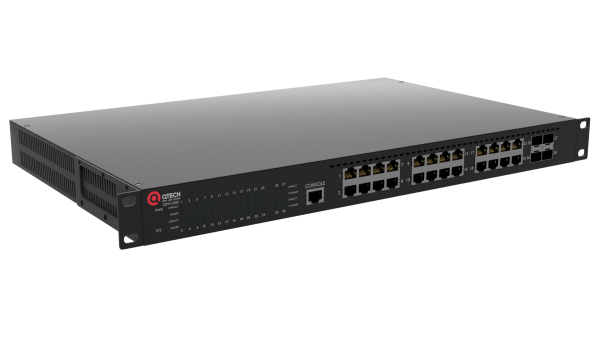 qsw-3300-28t-ac-dc_rb_view.png